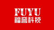 福誉科技