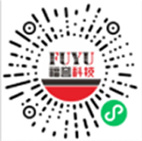 在线选型(微信)