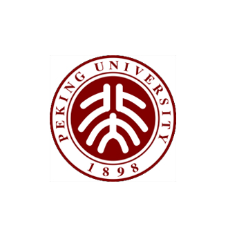 北京大学