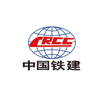 中国铁建