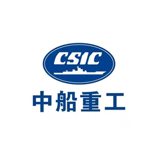 中船重工