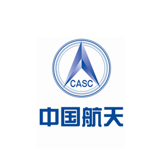 中国航天