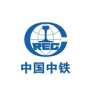 中国中铁