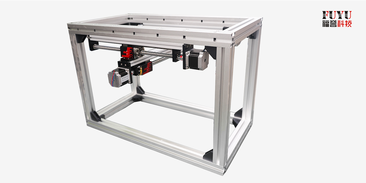 FSK40-H2(天线近场检测设备）