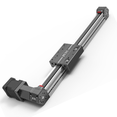 FPB30微小型同步带直线模组