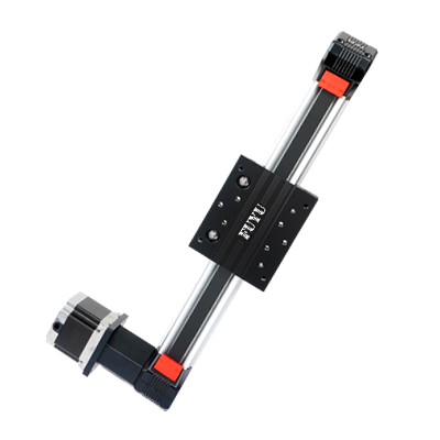 FPB50高速皮带直线模组