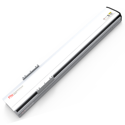 FTH17高精度直线丝杆模组