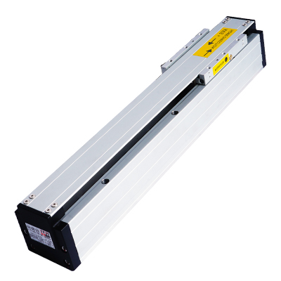 FXZ82微米级直线电机模组