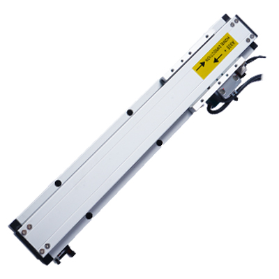 FXZ95微米级直线电机模组