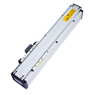 FXZ165微米级直线电机模组