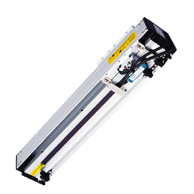 FXZ115微米级直线电机模组