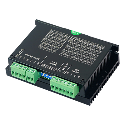 FMDD50D40NOM电机驱动器