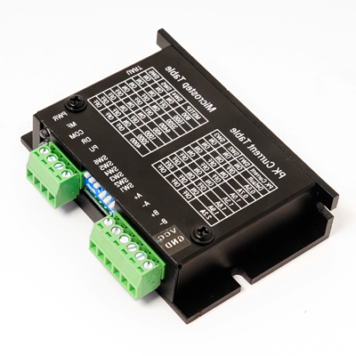 FMDD36D22NOM电机驱动器